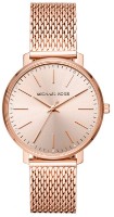 Ceas de mână Michael Kors MK4340