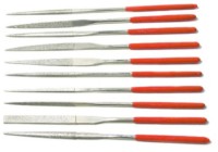 Набор напильников Gadget 361703