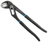 Клещи Hoegert HT1P372