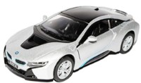 Mașină Kinsmart Bmw 18 (KT5379)
