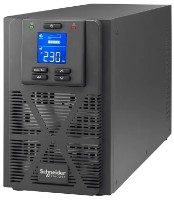 Источник бесперебойного питания Schneider SRVS1KI