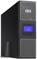 Аккумуляторная батарея Eaton 9PX 240V RT3U (9000-00046)