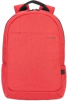 Сумка для ноутбука Tucano BKSPEED15-R