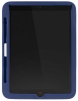 Чехол для планшета Tucano IPD102AD-B