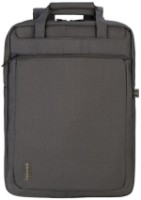 Geanta laptop Tucano WO4BK-MB16-AX