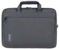 Geanta laptop Tucano WO4-MB14-B