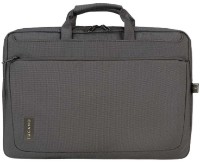 Geanta laptop Tucano WO4-MB16-AX