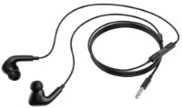 Наушники Hoco M101 Pro Black