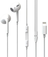 Căşti Kodak 210+ Ligthning