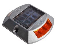 Buton de drum solar MFK 5151