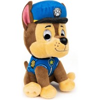 Jucărie de pluș Spin Master Paw Patrol Chase (6058437)