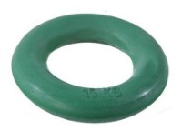 Эспандер Dittmann DLRH15G 15kg Green