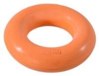 Эспандер Dittmann DLRH25O 25kg Orange