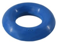 Эспандер Dittmann DLRH30B 30kg Blue