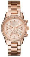 Ceas de mână Michael Kors MK6357