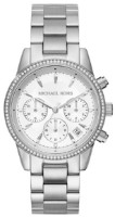 Ceas de mână Michael Kors MK6428