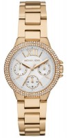 Наручные часы Michael Kors MK6844