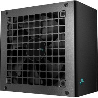 Блок питания Deepcool 700W (PF700)