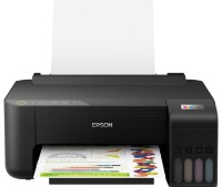 Принтер Epson EcoTank L1250