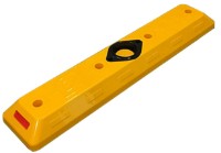 Separator de benzi MFK 6100