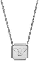 Цепочка Emporio Armani EGS2915040