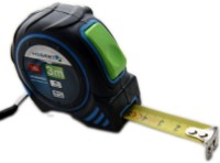 Ruletă Hoegert HT4M400