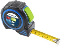 Ruletă Hoegert HT4M401