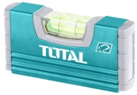 Уклономер Total Tools TMT20105M