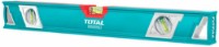 Уклономер Total Tools TMT26086