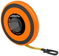 Рулетка Wokin 30m x13mm (500730)