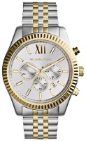 Ceas de mână Michael Kors MK8344