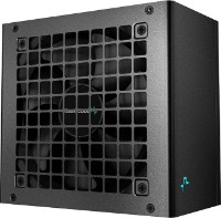 Блок питания Deepcool 750W (PK750D)
