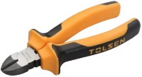 Кусачки Tolsen 10018