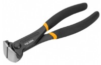 Clește Tolsen 10043