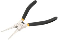 Clești seger Tolsen 10077