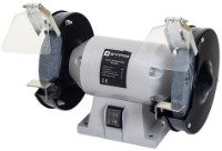 Polizor de banc Elprom ЭТЭ-150