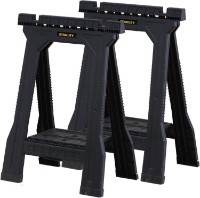 Cadru de susținere Stanley STST1-70355