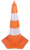 Сигнальный конус MFK 3275E