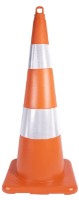 Сигнальный конус MFK 3290E