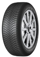 Anvelopa Debica Navigator 3 225/45 R17 94V