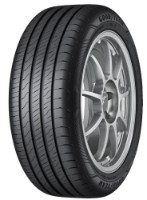 Anvelopa Goodyear EfficientGrip Performance 2 205/50 R17 93V XL