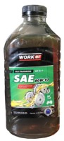 Масло Technoworker VOR57596