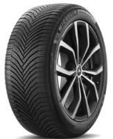 Шина Michelin CrossClimate 2 SUV 235/55 R19 105W