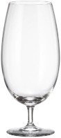 Набор бокалов Bohemia Beer Glass 680ml 022677