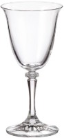 Набор бокалов Bohemia Branta 250ml 848697