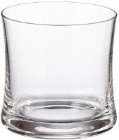 Набор стаканов Bohemia Buteo 150ml 020451