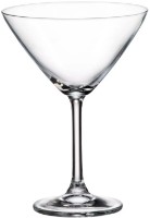 Набор бокалов Bohemia Colibri 280ml 066572