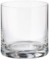 Набор стаканов Bohemia Larus 410ml 969996