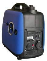 Generator de curent Deheat YD2500i