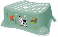 Înăltător baie Keeeper Funny Farm (18642315)